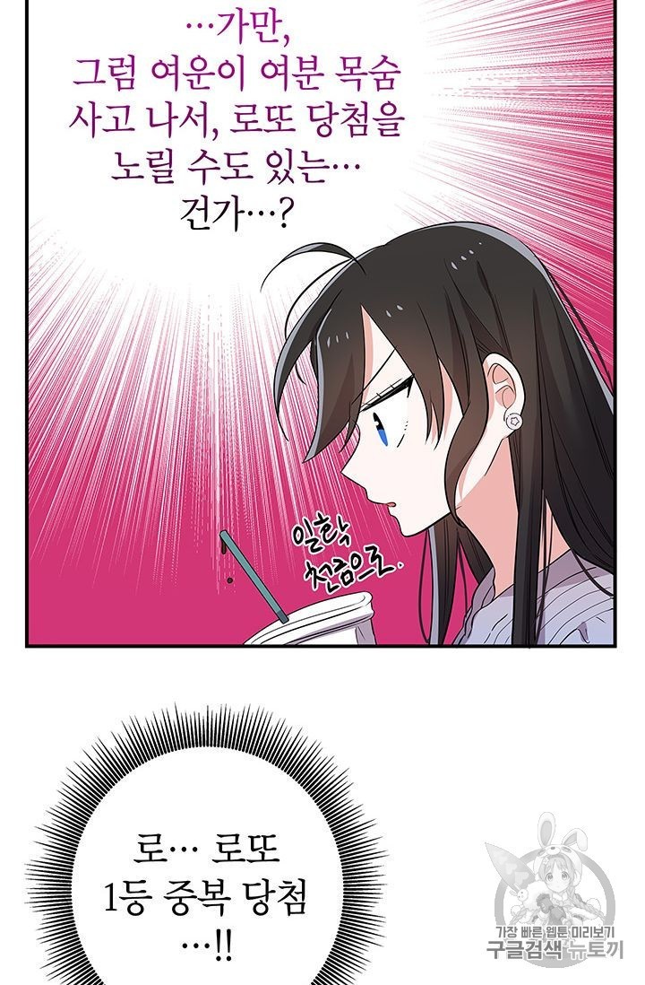 16022040877935.jpg