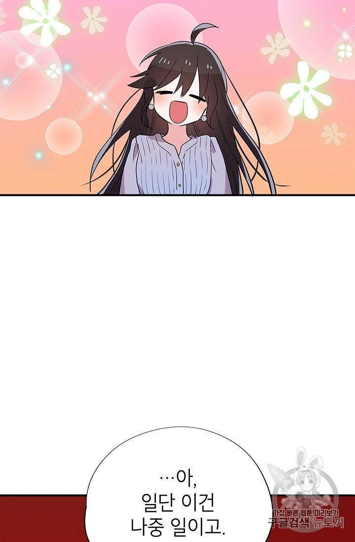 16022040883561.jpg
