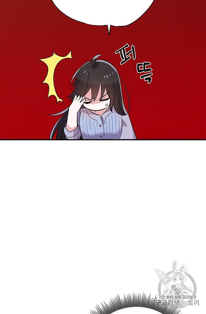 16022040886136.jpg