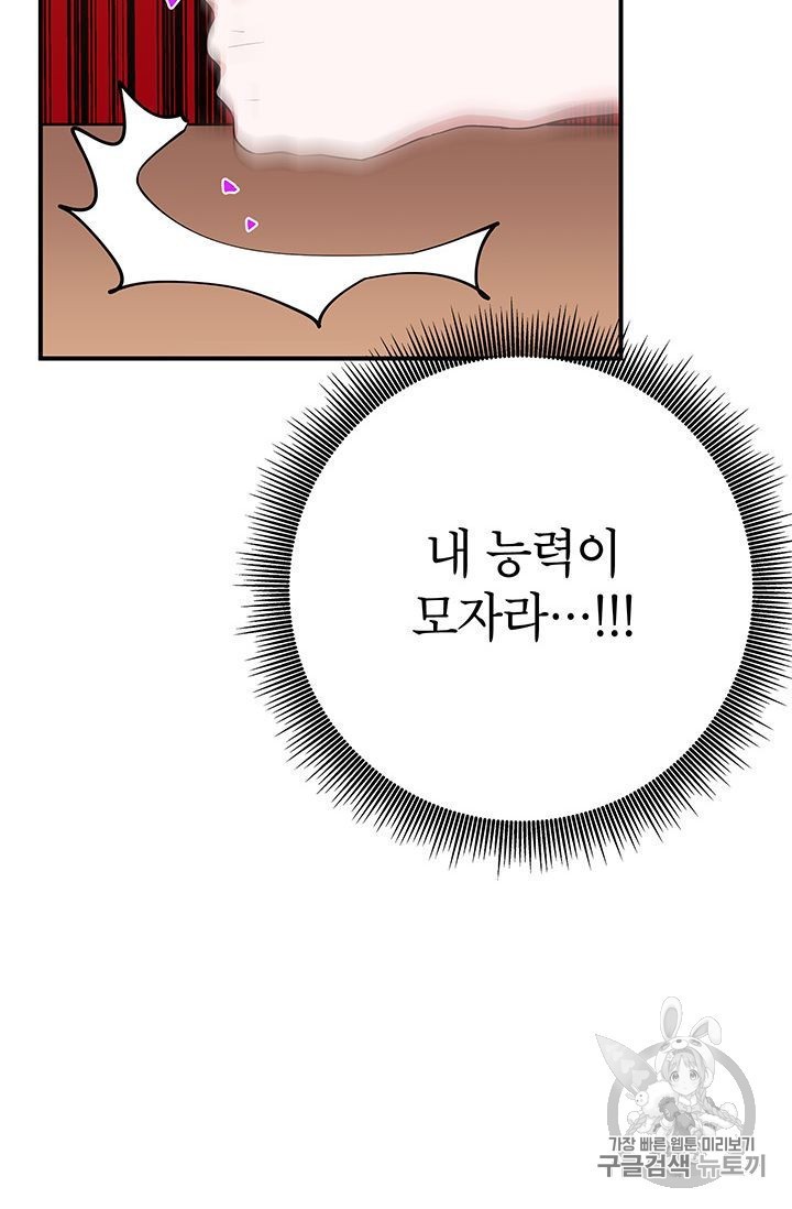 16022040902976.jpg