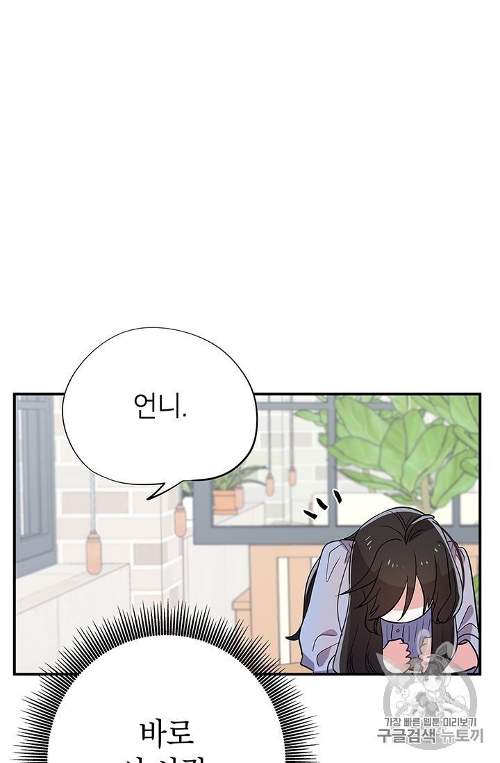 16022040915992.jpg