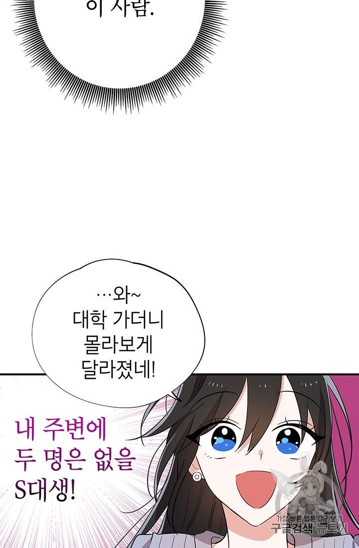 16022040918681.jpg