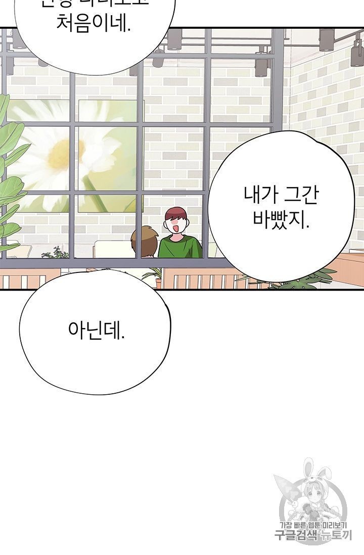 16022040935704.jpg