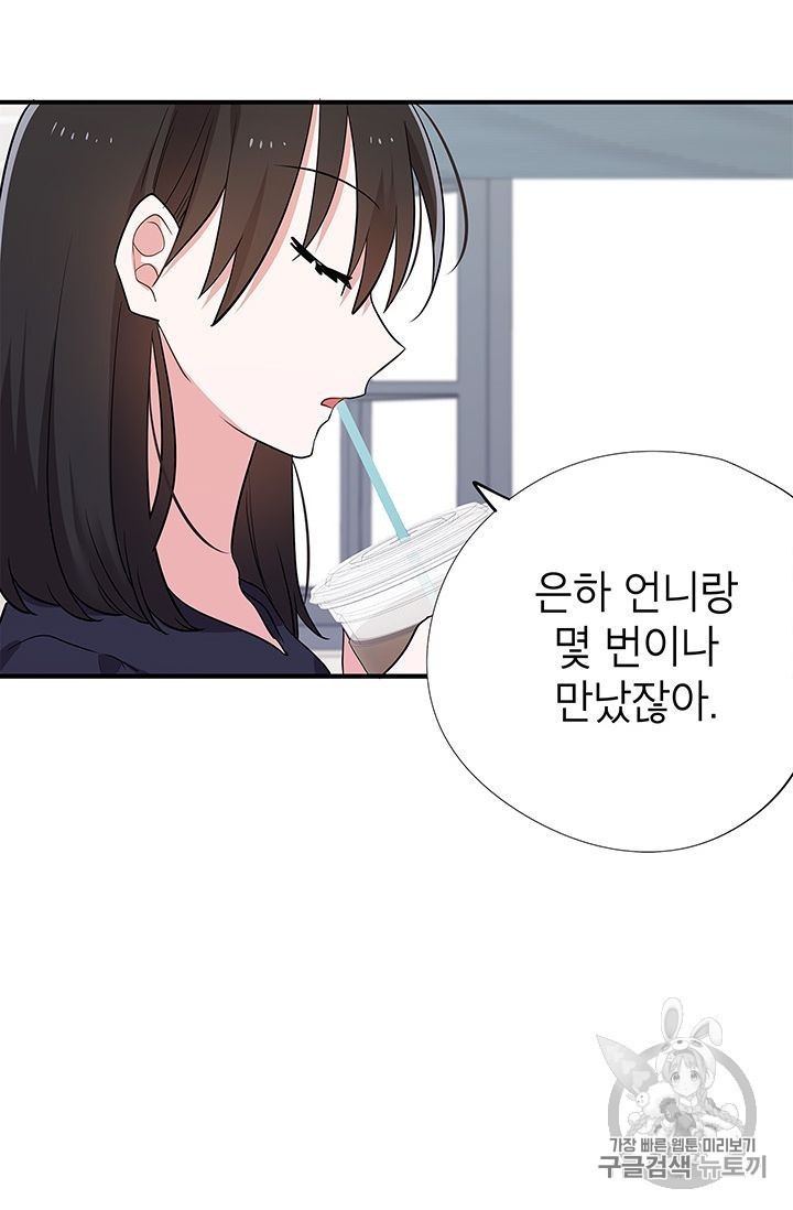 16022040938288.jpg