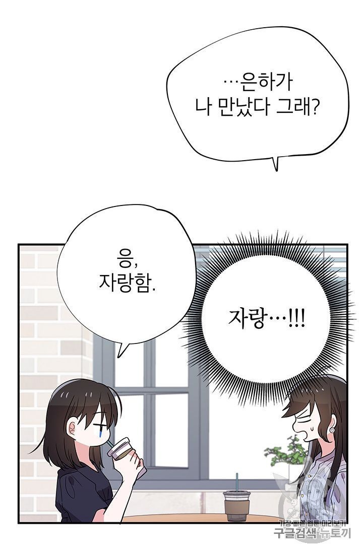 16022040941167.jpg