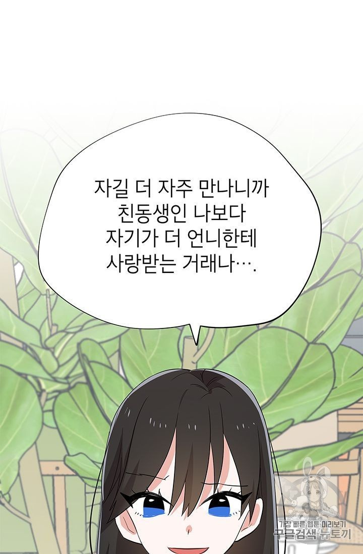 16022040944929.jpg