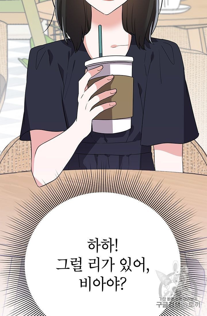 16022040949595.jpg