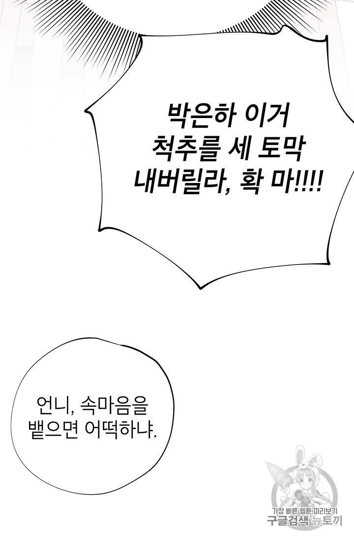 16022040953397.jpg