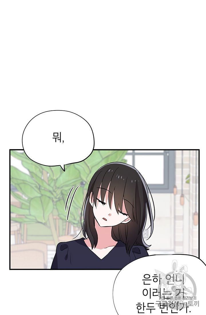 16022040957095.jpg