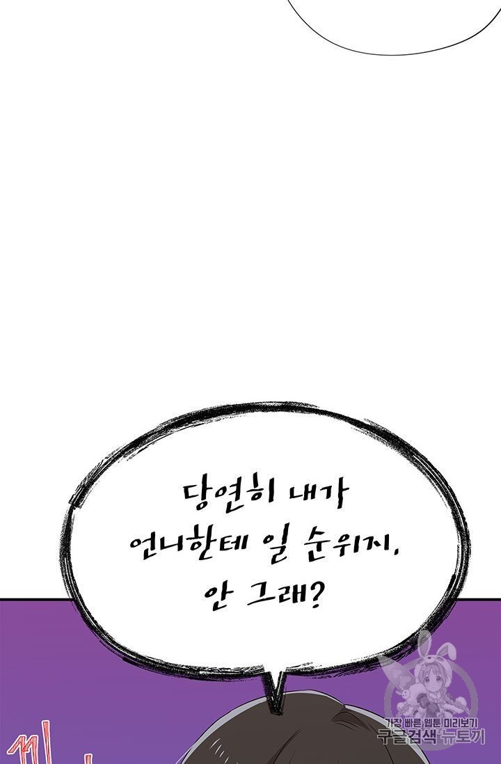 16022040959722.jpg