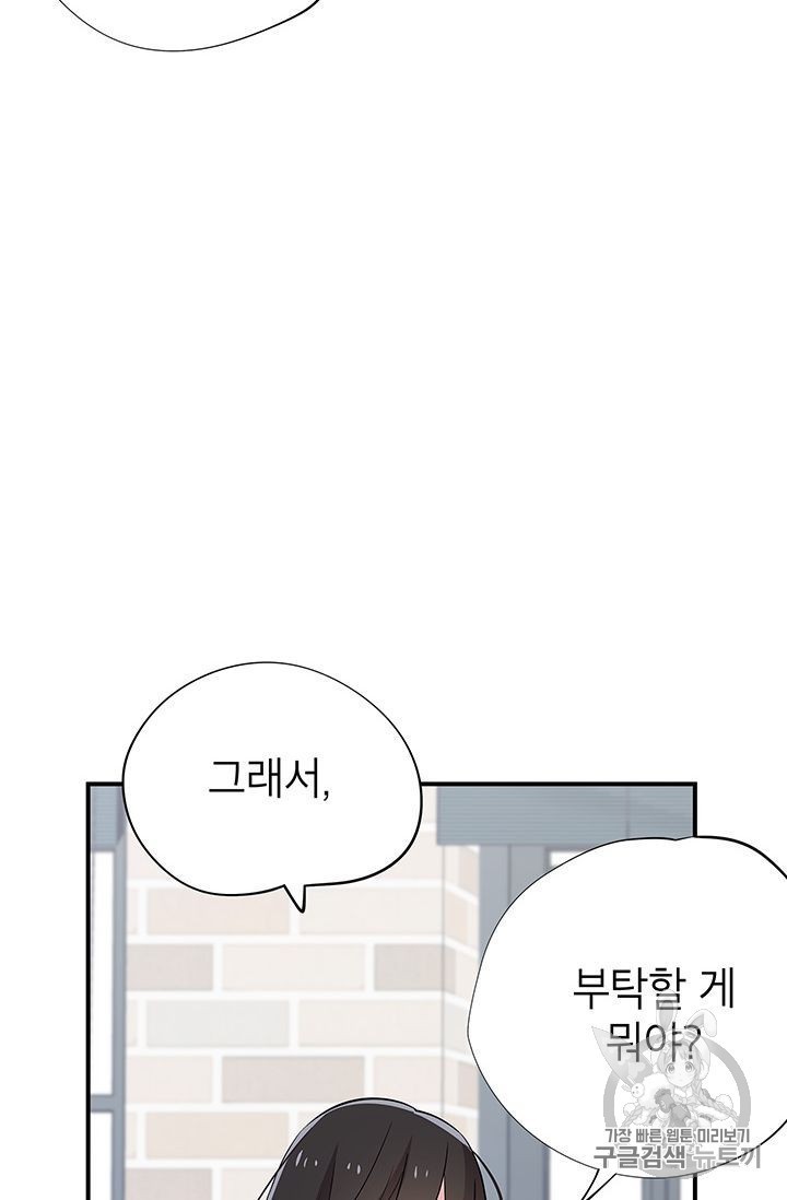 16022040969877.jpg