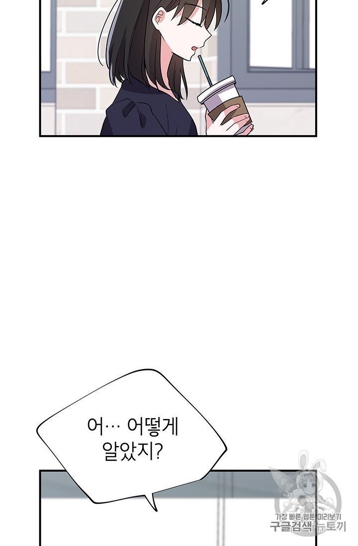 16022040973589.jpg