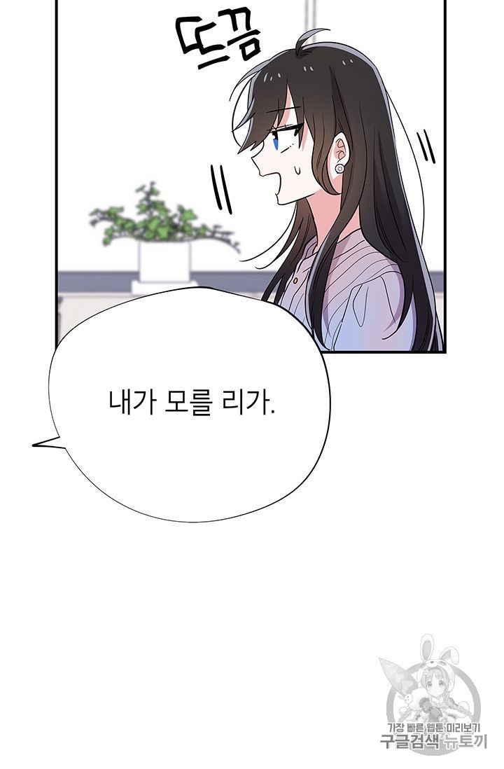 16022040977669.jpg