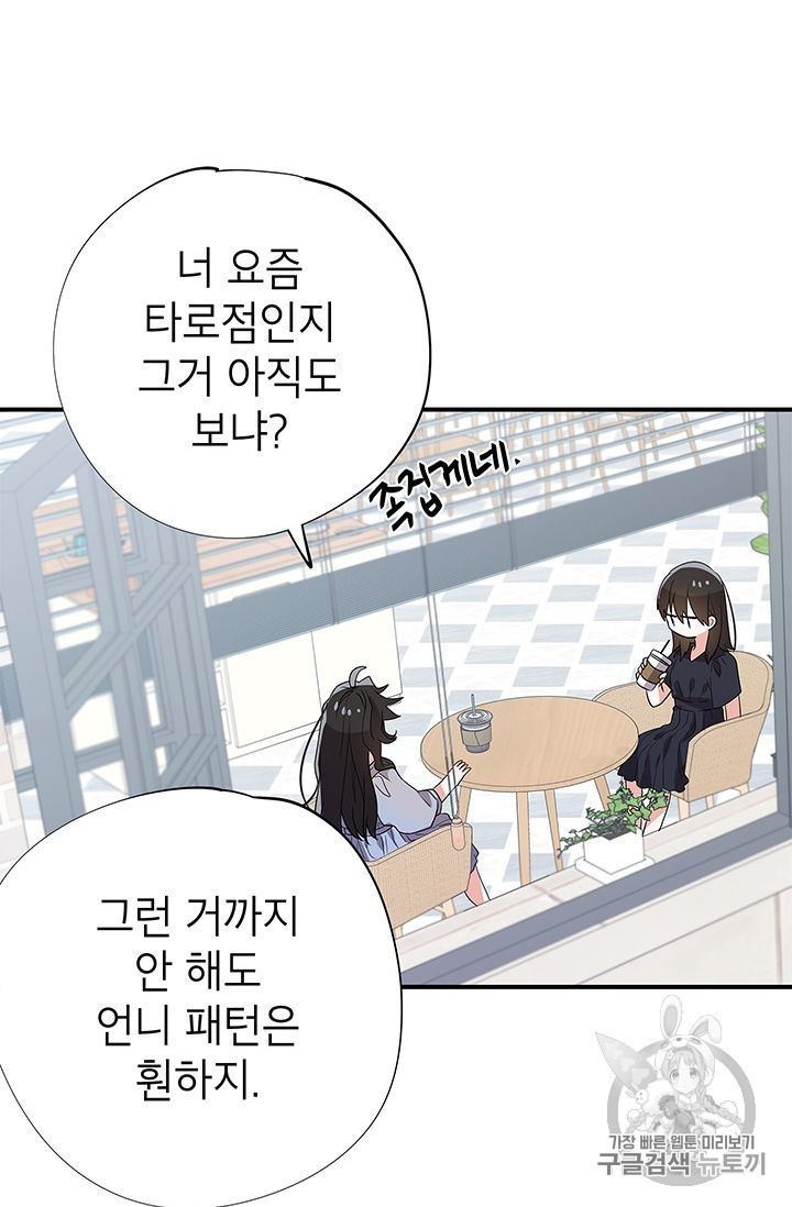 16022040980391.jpg