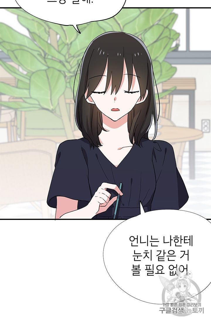 16022040987721.jpg