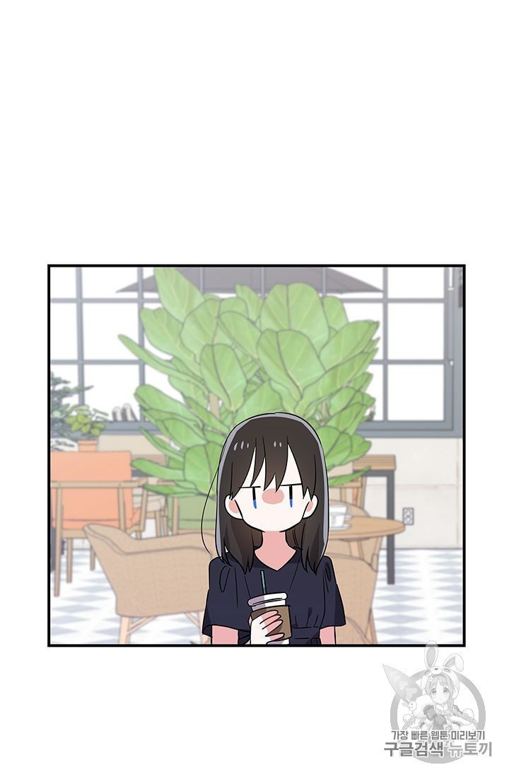 16022040997299.jpg