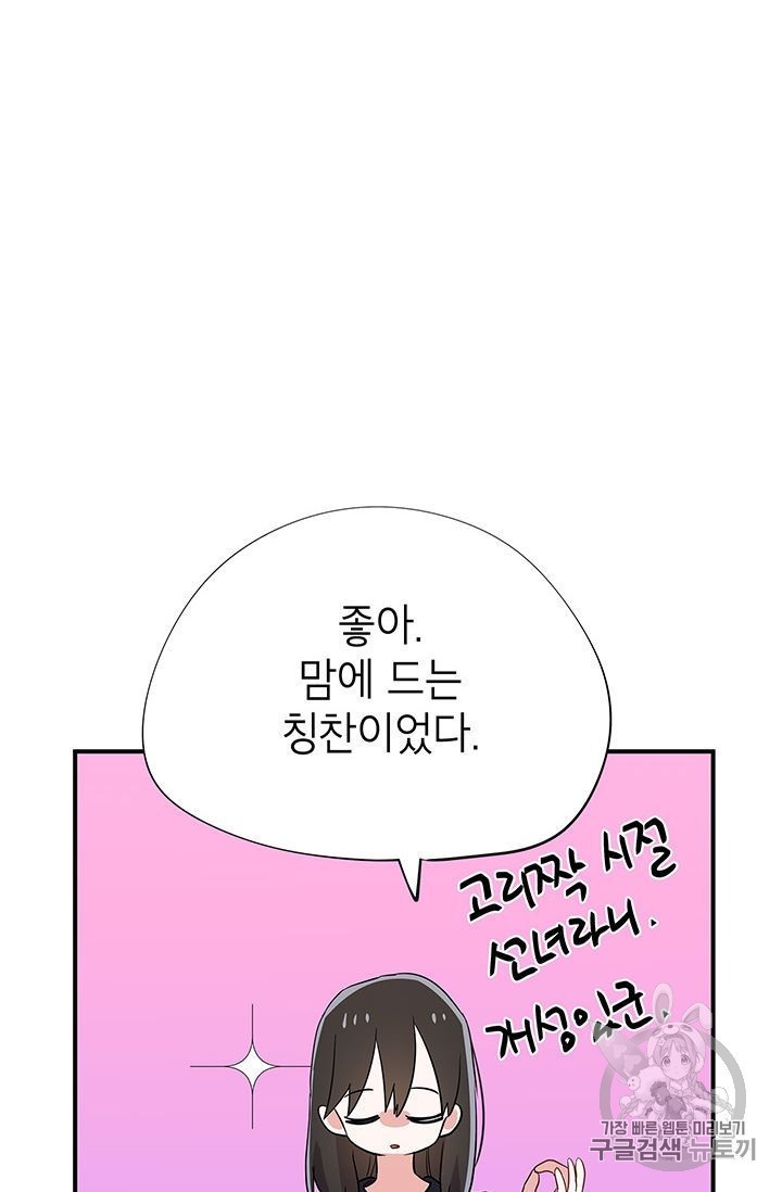 16022041001151.jpg
