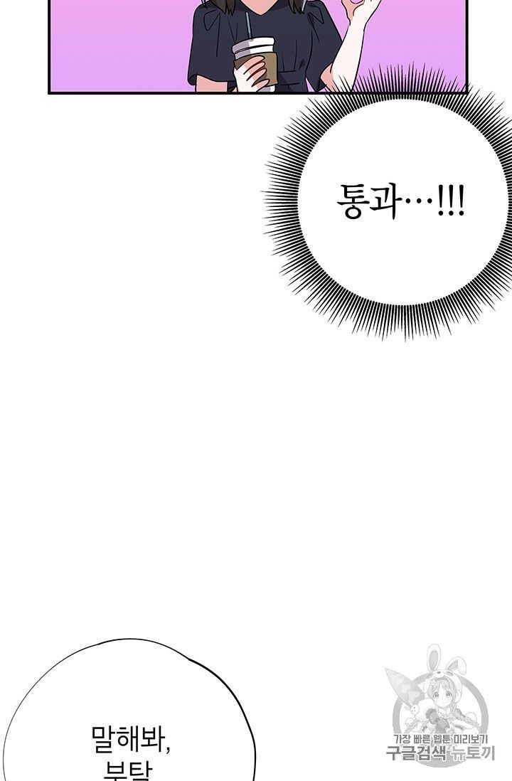16022041004709.jpg