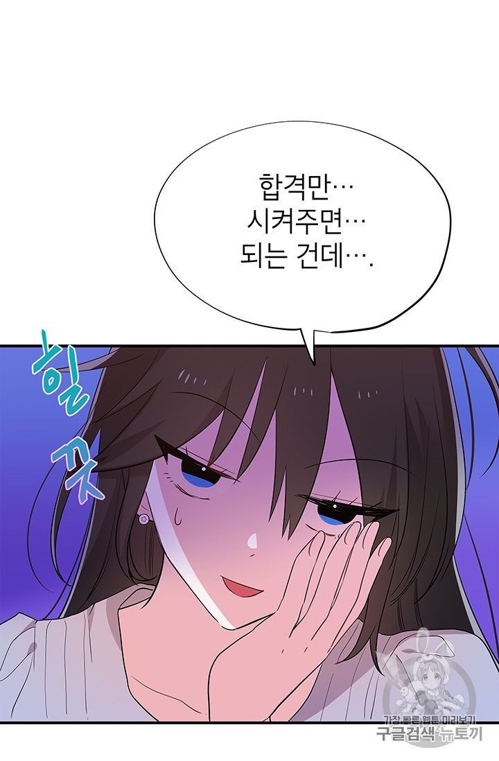 16022041018721.jpg