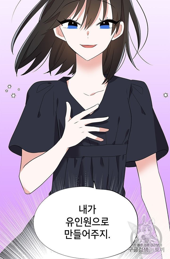 16022041053445.jpg