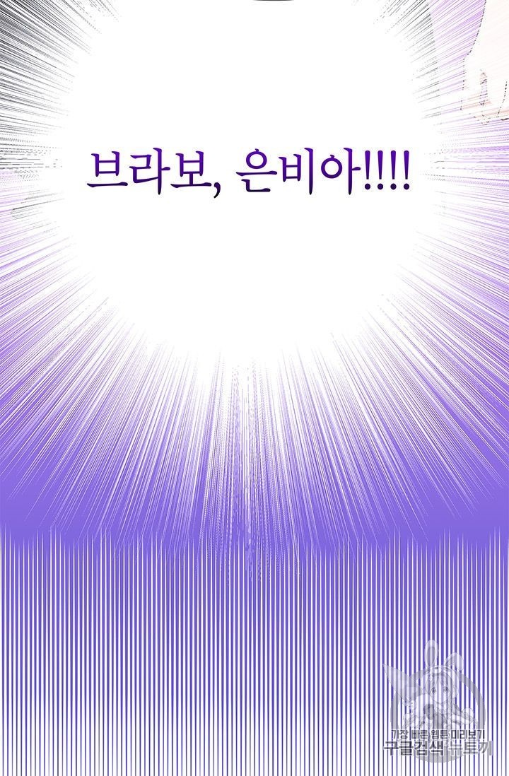 16022041056125.jpg