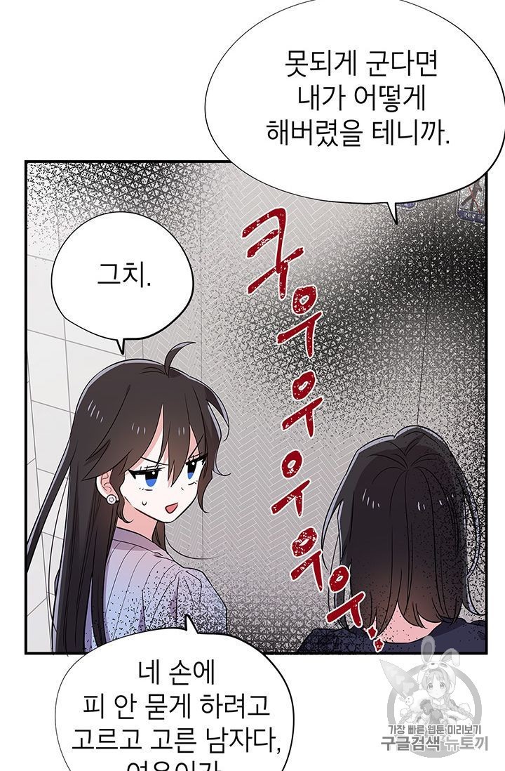 16022041065624.jpg