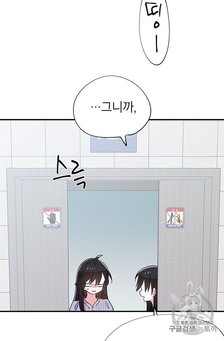 16022041074493.jpg