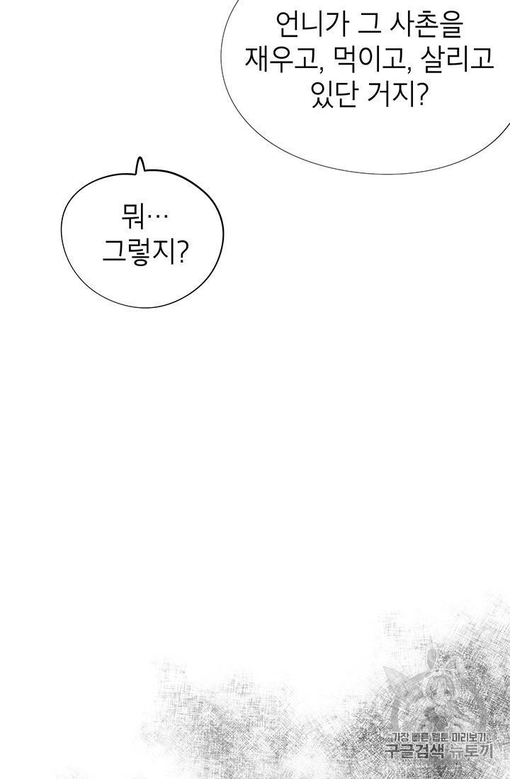 16022041077234.jpg
