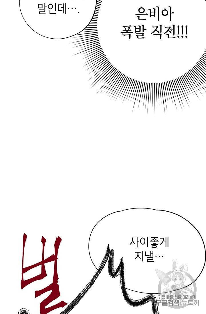 16022041083757.jpg