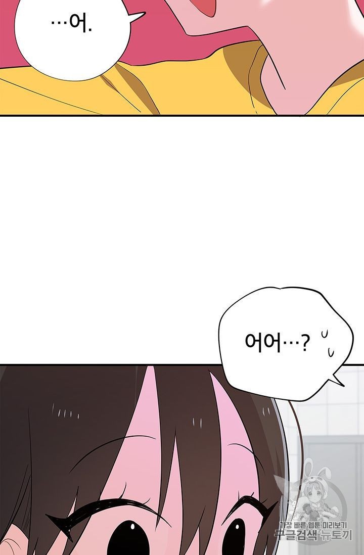 16022041097954.jpg