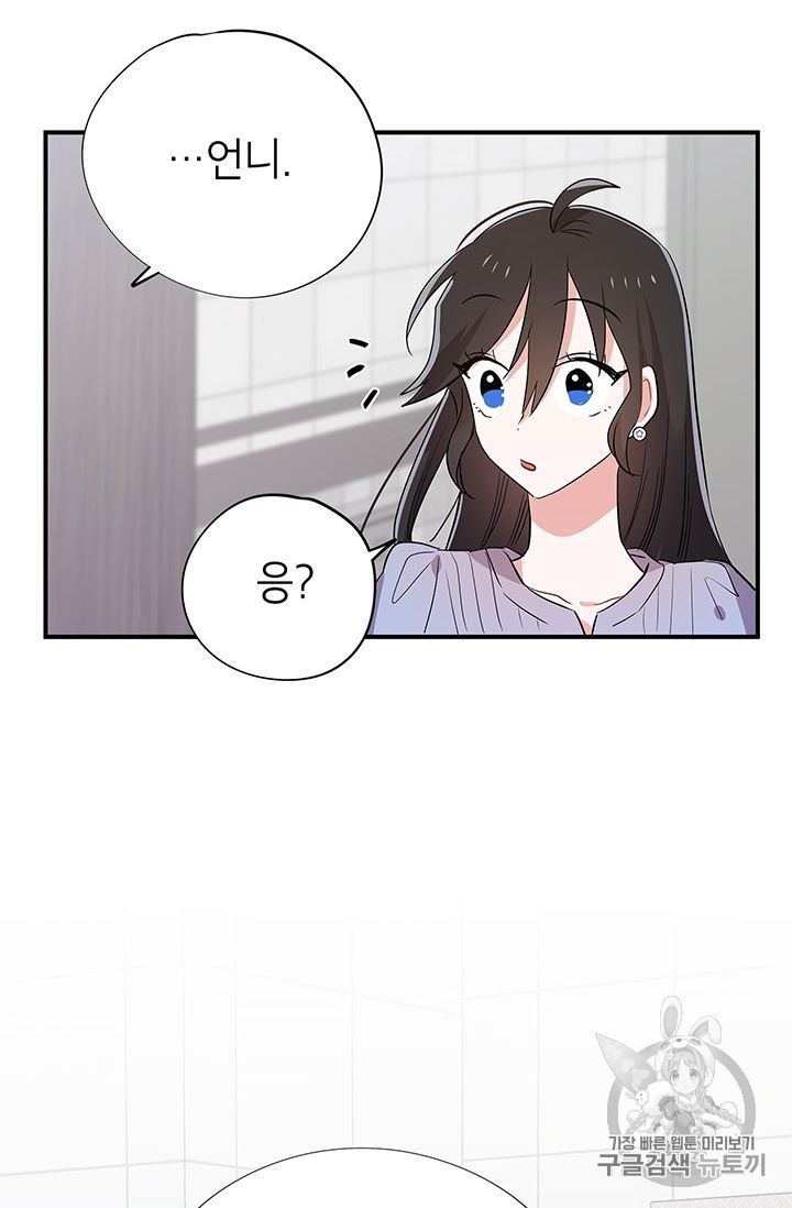 16022041103411.jpg