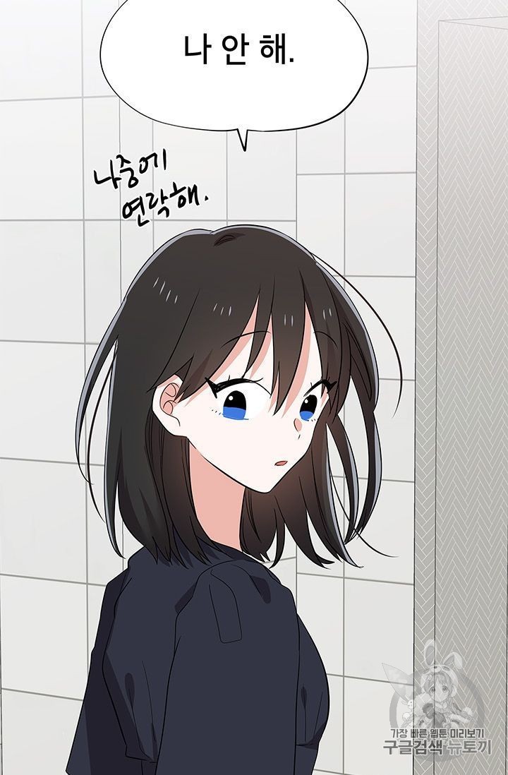 16022041107478.jpg