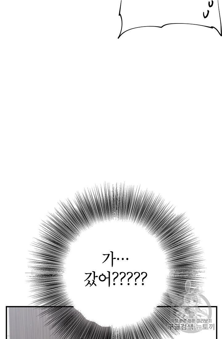 16022041117788.jpg