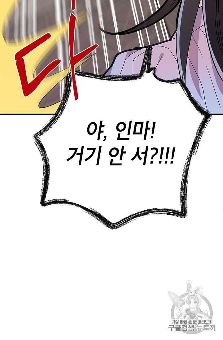 16022041142731.jpg