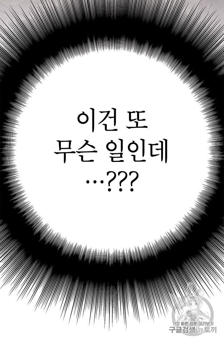16022041155908.jpg