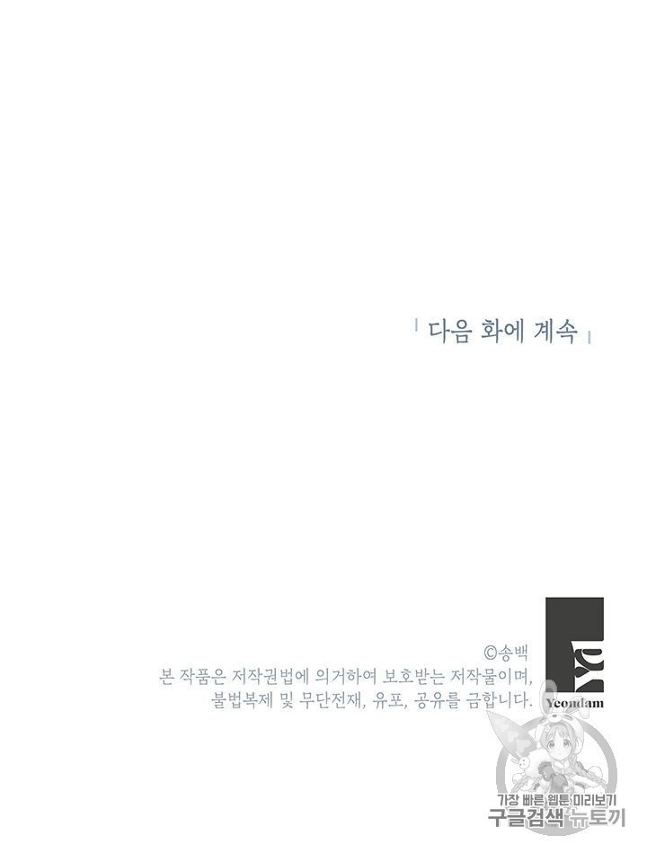16022041159767.jpg