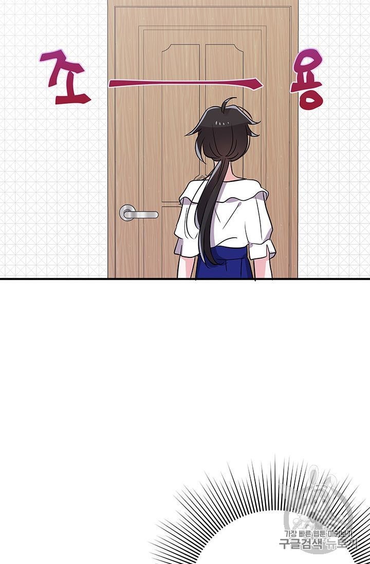 16022041587885.jpeg