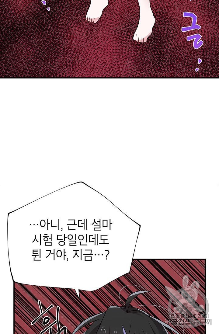 16022041599307.jpeg