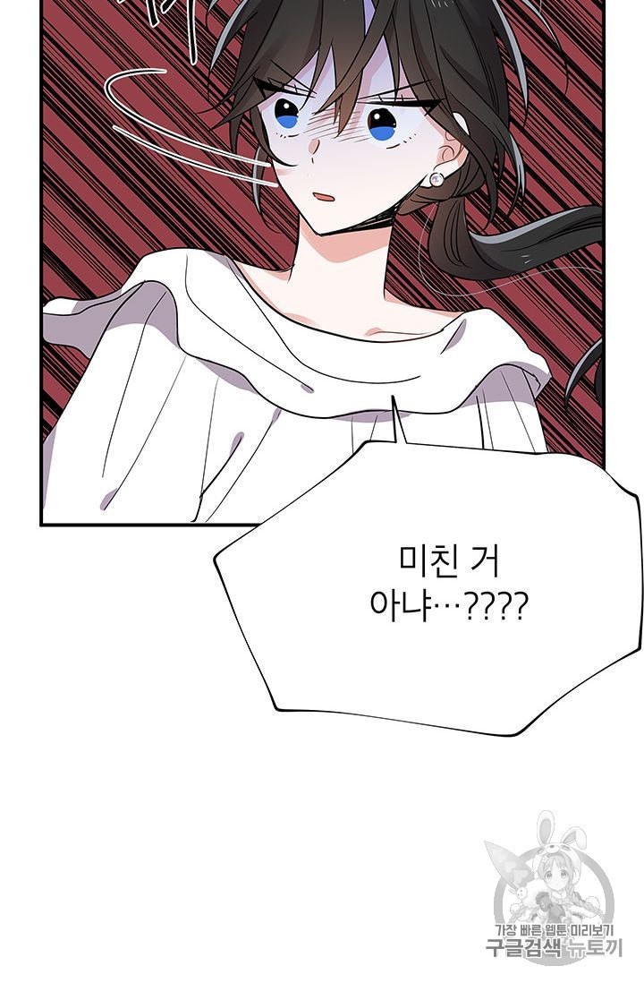 16022041602001.jpeg