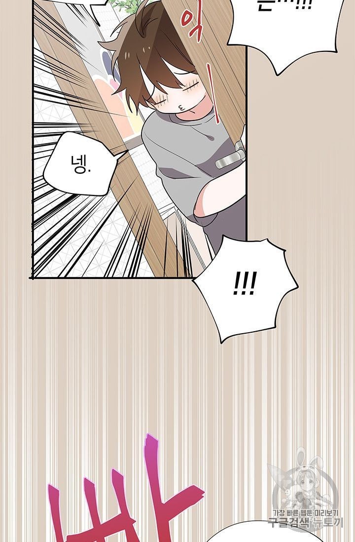 16022041609991.jpeg