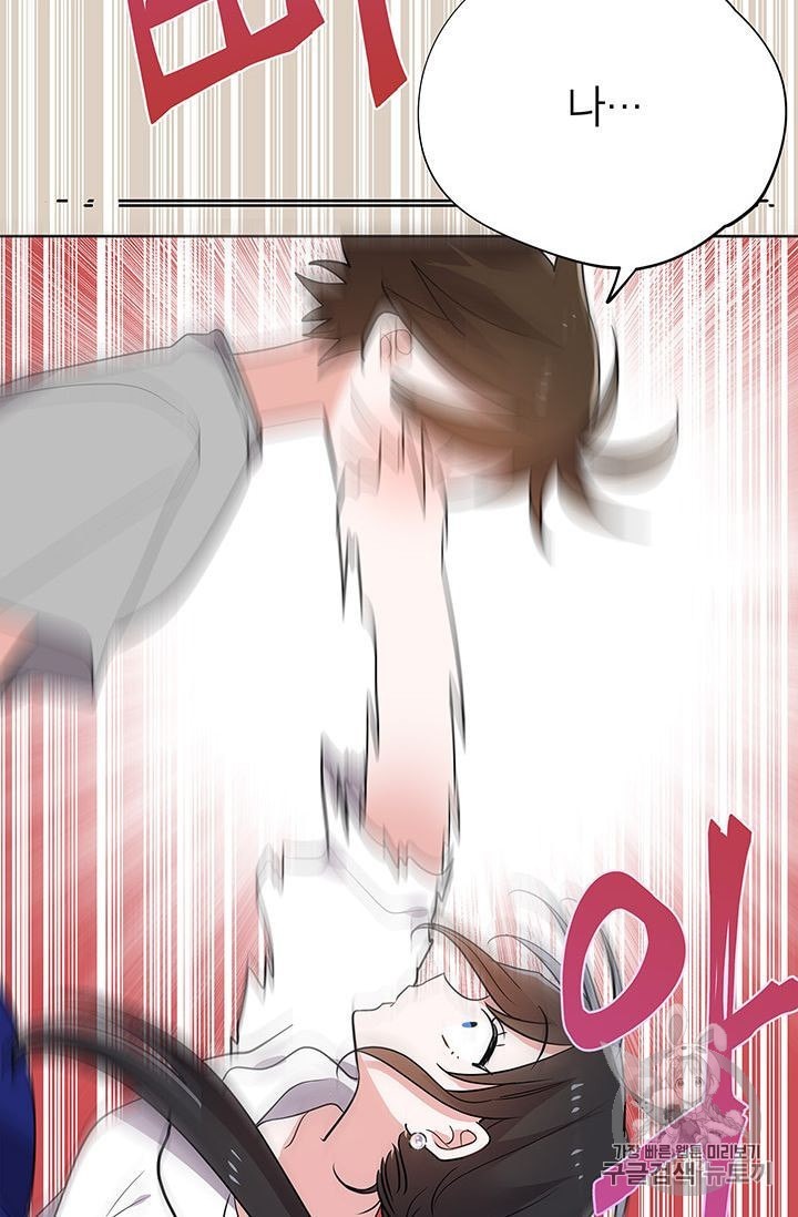 1602204161404.jpeg