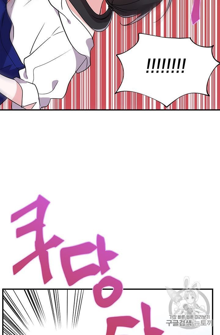 16022041618031.jpeg