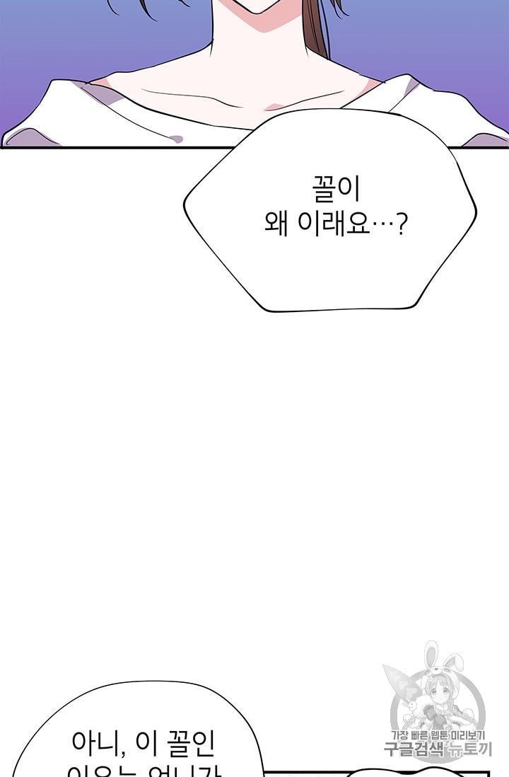 16022041636683.jpeg