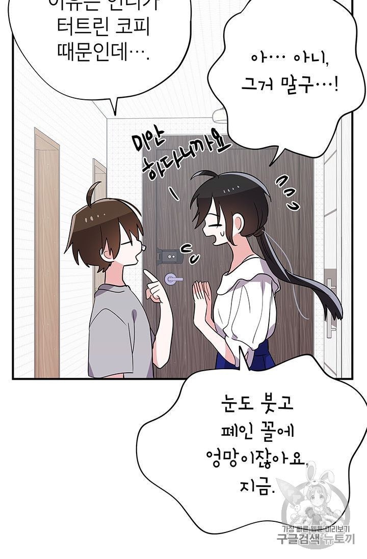 16022041640396.jpeg