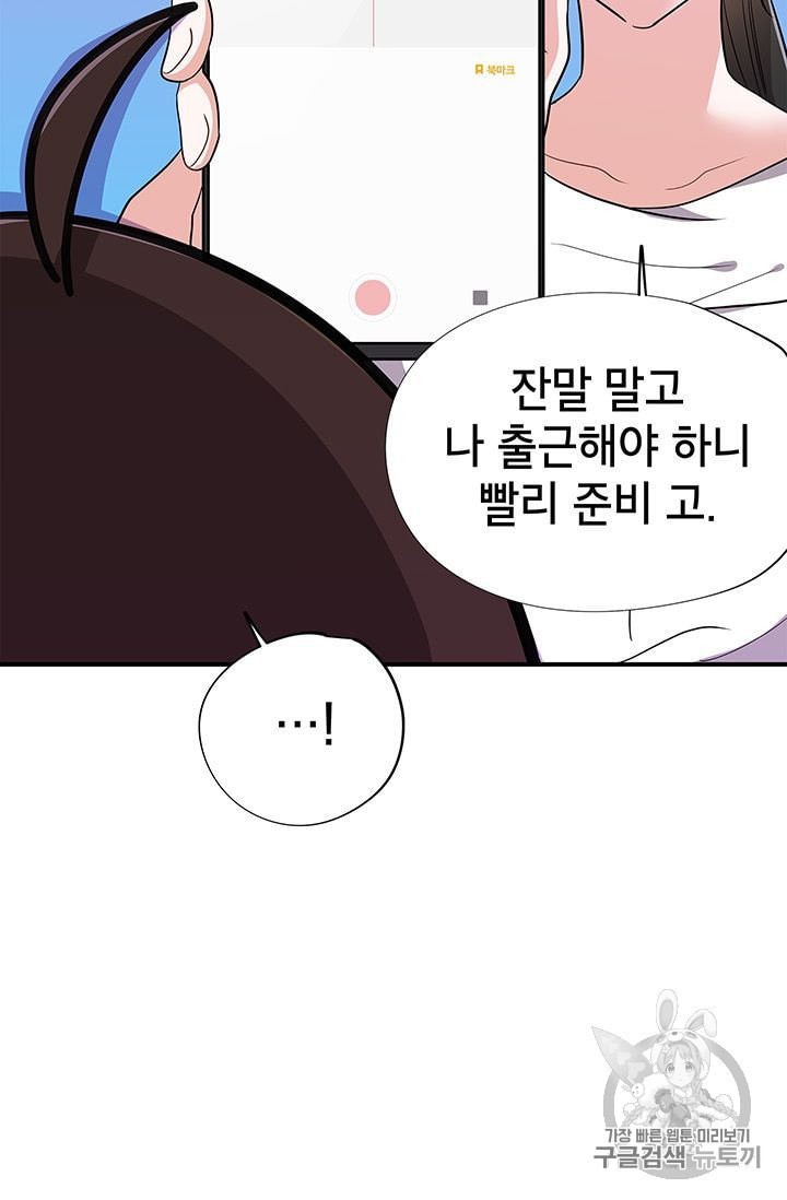 16022041658781.jpeg