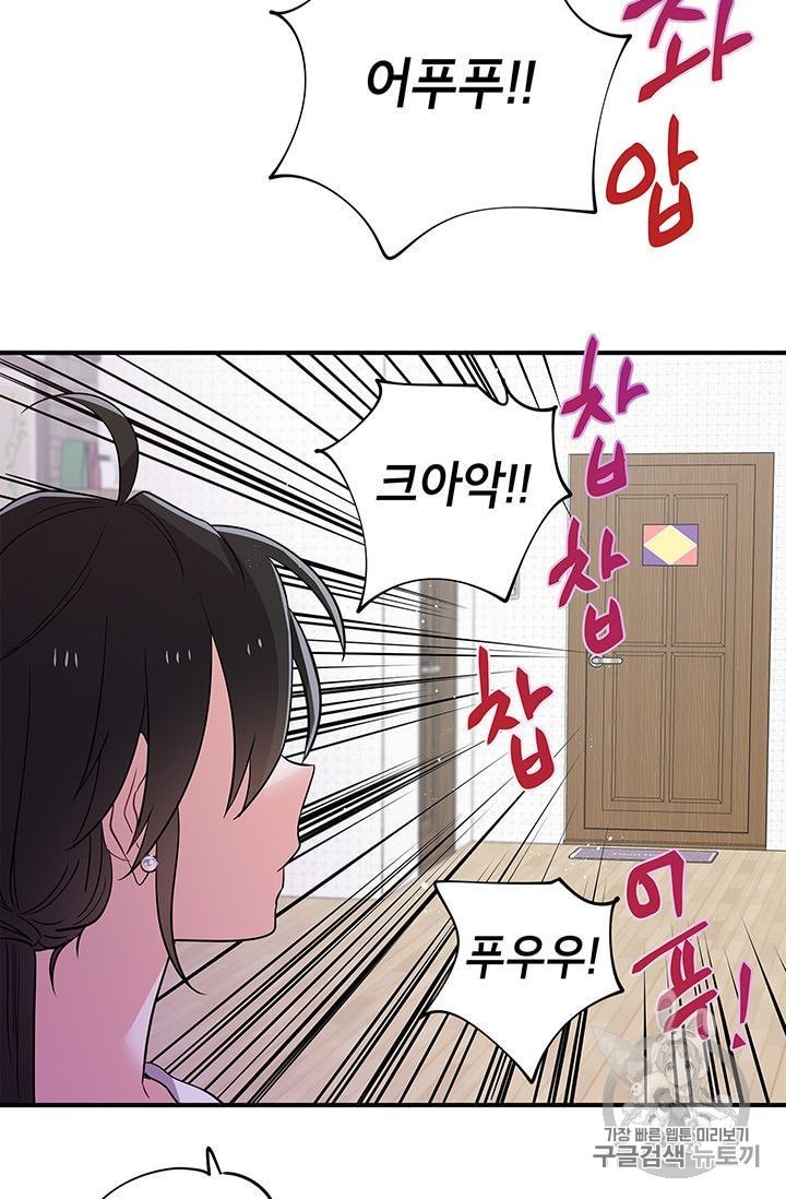 16022041668619.jpeg
