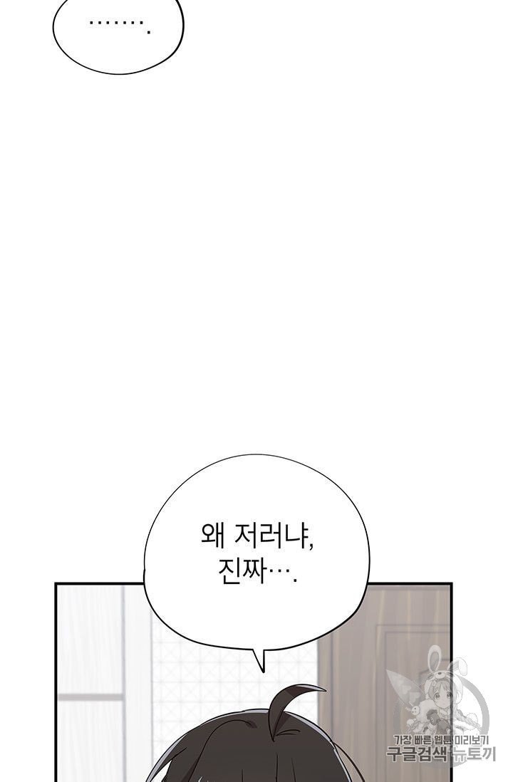 16022041671542.jpeg
