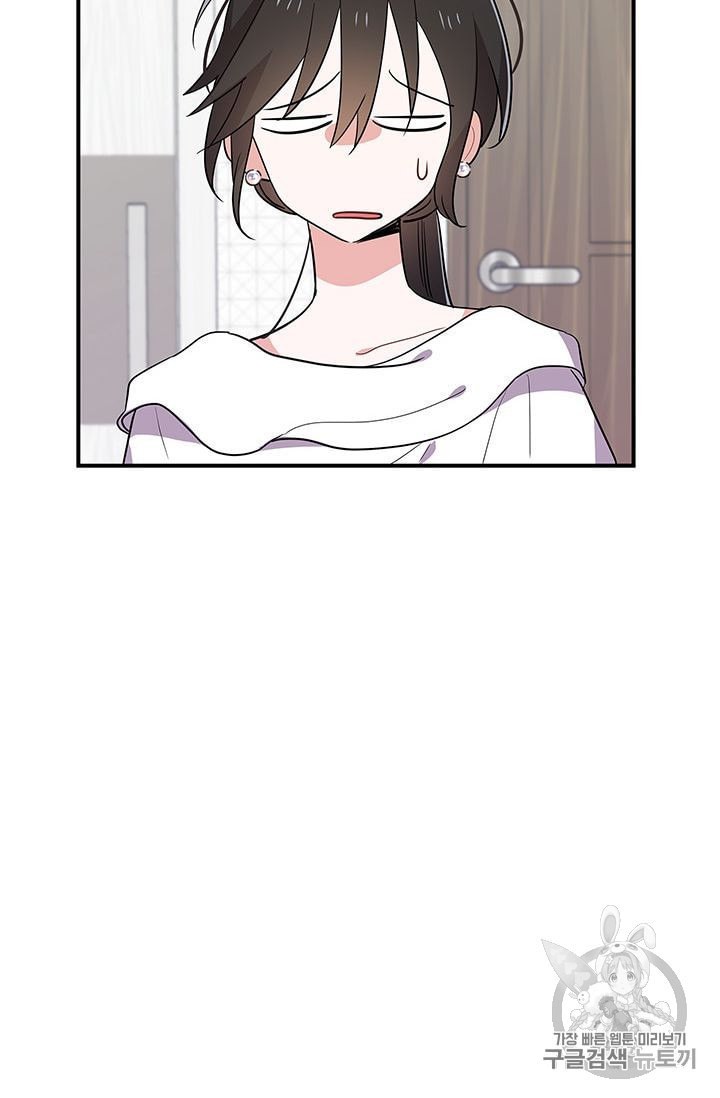 16022041675418.jpeg