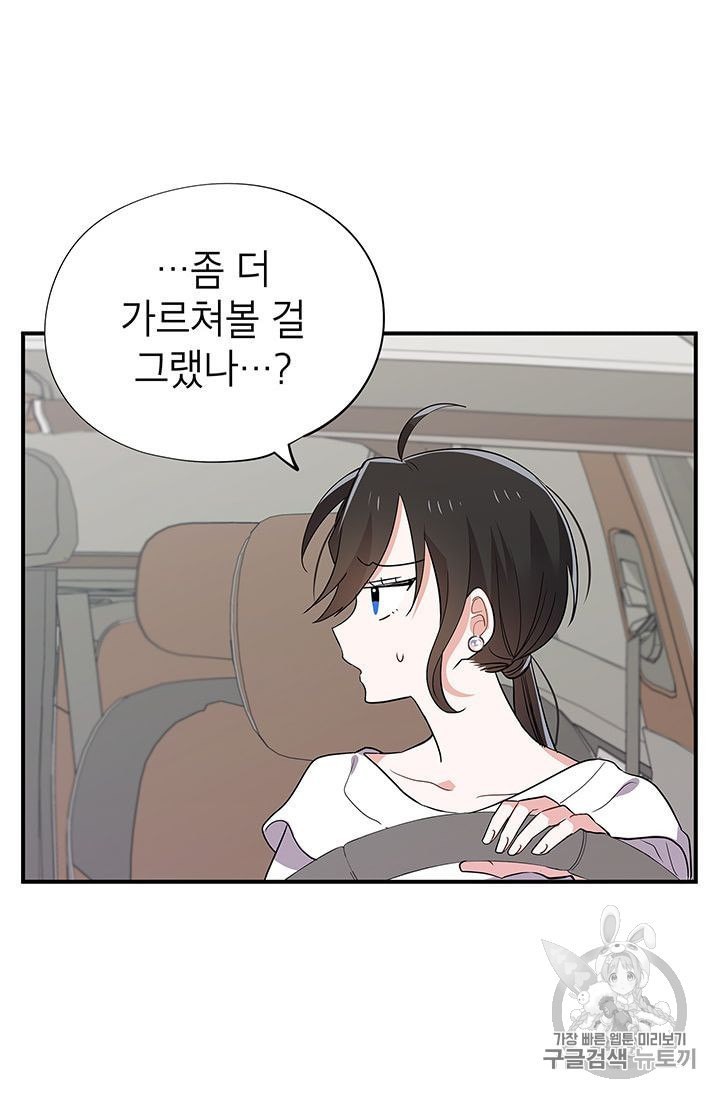 16022041712622.jpeg