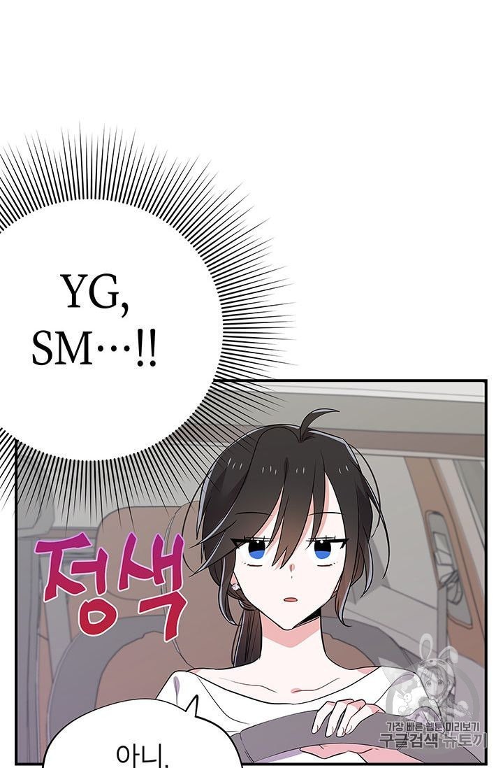 16022041715229.jpeg
